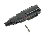 [COWCOW Technology] Enhanced Loading Nozzle[For Tokyo Marui M&P9 GBB Series]