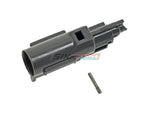 [COWCOW Technology] Enhanced Loading Nozzle[For Tokyo Marui M&P9 GBB Series]