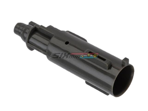 [COWCOW Technology] Enhanced Loading Nozzle[For Tokyo Marui M&P9L GBB Series]