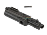 [COWCOW Technology] Enhanced Loading Nozzle[For Tokyo Marui M&P9L GBB Series]