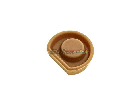 [COWCOW Technology] Enhanced Piston Head [For Action Army AAP-01 GBB Series]?false