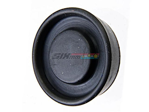 [COWCOW Technology] Enhanced Piston Head[For Tokyo Marui Model 19, M&P9, M&P9 V-Custom GBB]
