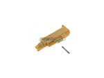 [COWCOW Technology] Enhanced Plastic Loading Nozzle [For Action Army AAP-01 GBB Series]