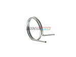[COWCOW Technology] Enhanced Rotor Spring[For Umarex GLOCK G17 / G19 GBB Series]