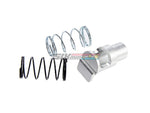 [COWCOW Technology] High Flow Nozzle Valve[For Tokyo Marui G19 GBB Series]