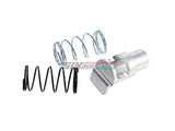 [COWCOW Technology] High Flow Nozzle Valve[For Tokyo Marui G19 GBB Series]