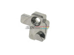 [COWCOW Technology] Hop Up Chamber Guide Plate[For Tokyo Marui G17 GEN.4 GBB Series]