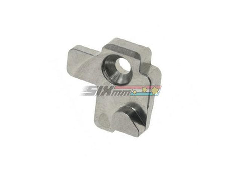 [COWCOW Technology] Hop Up Chamber Guide Plate[For Tokyo Marui G17 GEN.4 GBB Series]