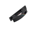 [COWCOW Technology] Modular Trigger Shoe[For Tokyo Marui HI CAPA GBB Series]