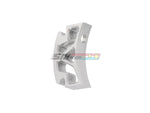 [COWCOW Technology] Modular Trigger Shoe[For Tokyo Marui HI CAPA GBB Series]