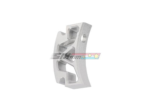 [COWCOW Technology] Modular Trigger Shoe[For Tokyo Marui HI CAPA GBB Series]