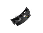 [COWCOW Technology] Modular Trigger Shoe[For Tokyo Marui HI CAPA GBB Series][BLK]