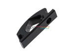 [COWCOW Technology] Modular Trigger Shoe[For Tokyo Marui HI CAPA GBB Series]