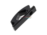 [COWCOW Technology] Modular Trigger Shoe[For Tokyo Marui HI CAPA GBB Series]