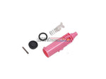 [COWCOW Technology] PinkMood Enhanced Loading Nozzle Set[For Tokyo Marui HI CAPA GBB Series]