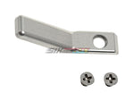 [COWCOW Technology] RAW Cocking Handle[For Tokyo Marui HI CAPA GBB Series][OPEN A]
