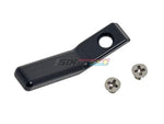 [COWCOW Technology] RAW Cocking Handle[For Tokyo Marui HI CAPA GBB Series][OPEN A]