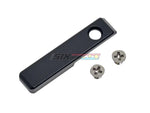 [COWCOW Technology] RAW Cocking Handle[For Tokyo Marui HI CAPA GBB Series][OPEN B]