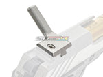 [COWCOW Technology] RAW Cocking Handle [For Tokyo Marui HI CAPA GBB Series][Standard CL]
