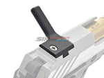 [COWCOW Technology] RAW Cocking Handle [For Tokyo Marui HI CAPA GBB Series][Standard CL]