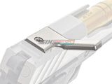 [COWCOW Technology] RAW Cocking Handle [For Tokyo Marui HI CAPA GBB Series][Standard DL]