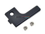 [COWCOW Technology] RAW Cocking Handle [For Tokyo Marui HI CAPA GBB Series][Standard DL]