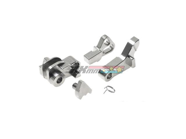 COWCOW Technology] SS Hammer Set[For Umarex GLOCK G17 / G19