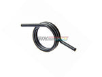 [COWCOW Technology] Spring Steel 150% Hammer Spring[For Tokyo Marui M&P9 GBB Series]