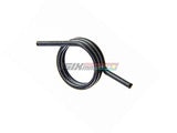 [COWCOW Technology] Spring Steel 150% Hammer Spring[For Tokyo Marui M&P9 GBB Series]