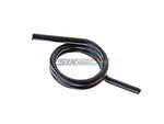 [COWCOW Technology] Spring Steel 150% Hammer Spring[For Tokyo Marui M&P9 GBB Series]