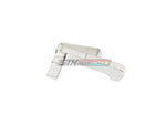 [COWCOW Technology] Stainless Steel Fire Pin Lock[For Action Army AAP-01 GBB Series]