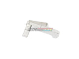 [COWCOW Technology] Stainless Steel Fire Pin Lock[For Action Army AAP-01 GBB Series]