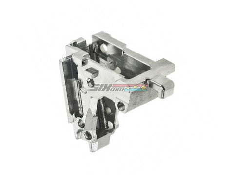 [COWCOW Technology]Stainless Steel Hammer Housing[For Army Action AAP-01 GBB Series]