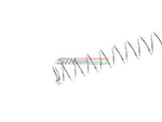 [COWCOW Technology] Steel 120% Recoil Spring[For Tokyo Marui Model 17 Gen 4 GBB Series]