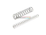 [COWCOW Technology] Steel 120% Recoil Spring[For Tokyo Marui Model 17 Gen 4 GBB Series]