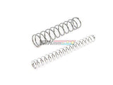 [COWCOW Technology] Steel 120% Recoil Spring[For Tokyo Marui Model 17 Gen 4 GBB Series]