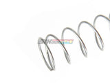 [COWCOW Technology] Steel 120% Recoil Spring[For Tokyo Marui Model 17 Gen 4 GBB Series]