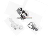 [COWCOW Technology] Steel Hammer Set [For Tokyo Marui Model 17 & 19 GBB Series]