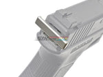 Description: [COWCOW Technology]Tactical Charging Handle[For Umarex GLOCK 17 GBB Series]
