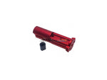 [COWCOW Technology] Ultra Lightweight Blowback Unit[For Action Army AAP-01 GBB Series][Red]