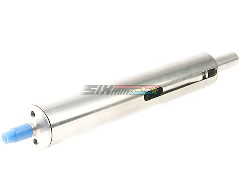 [ARES]  C.P.S.B. CO2 Bolt for ASRES 'STRIKER' Sniper Rifle Series
