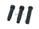 [CYMA] AEG MP5 Body Pin Set[For Tokyo Marui MP5 AEG Series]