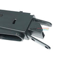 [CYMA] Full metaklAK47 Body/Receiver [For AK AEG Series]