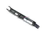 [CYMA] Full metaklAK47 Body/Receiver [For AK AEG Series]