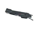 [CYMA] Full metaklAK47 Body/Receiver [For AK AEG Series]