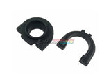 [CYMA] AKS74U Handguard Mounting [For CM.035 AEG Series]