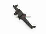 [CYMA] Airsoft AEG Flat Trigger[For Tokyo Marui MP5 AEG Series]