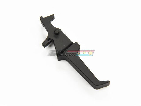 [CYMA] Airsoft AEG Flat Trigger[For Tokyo Marui MP5 AEG Series]
