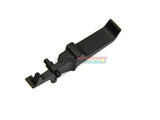 [CYMA] Airsoft AEG Flat Trigger[For Tokyo Marui MP5 AEG Series]