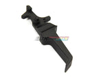 [CYMA] Airsoft AEG Flat Trigger[For Tokyo Marui MP5 AEG Series]